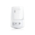 TP-Link TL-WA850RE LAN (802.11b/g/n 300Mb/s) plug repeater - 173734 - zdjęcie 11